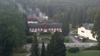 Snímek    18.9.2025 v 06:30