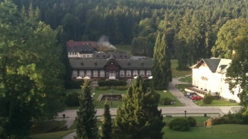 Snímek    18.9.2025 v 07:30