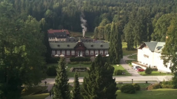 Snímek    18.9.2025 v 08:15