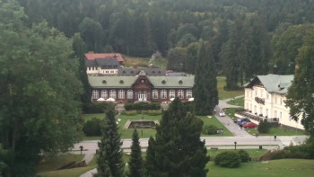 Snímek    18.9.2025 v 08:45
