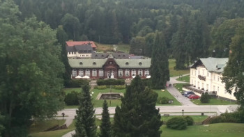Snímek    18.9.2025 v 09:00