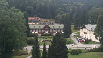 Snímek    18.9.2025 v 09:30