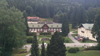 Snímek    18.9.2025 v 09:45