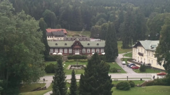 Snímek    18.9.2025 v 12:45