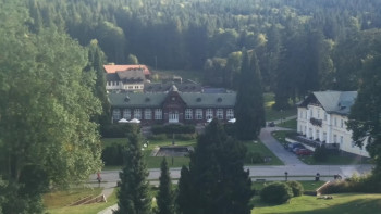 Snímek    18.9.2025 v 17:00
