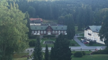 Snímek    18.9.2025 v 17:45