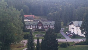 Snímek    18.9.2025 v 18:00