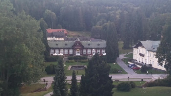 Snímek    18.9.2025 v 18:15
