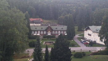 Snímek    18.9.2025 v 18:30