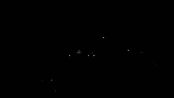 Snímek    18.9.2025 v 21:45