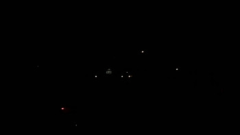 Snímek    18.9.2025 v 22:45