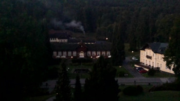 Snímek    19.9.2025 v 06:15