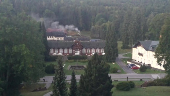 Snímek    19.9.2025 v 06:30