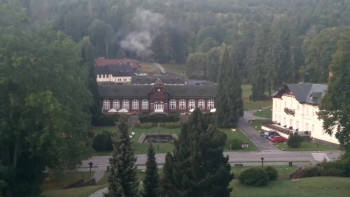 Snímek    19.9.2025 v 06:45