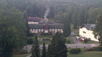 Snímek    19.9.2025 v 07:00