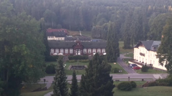 Snímek    19.9.2025 v 07:15