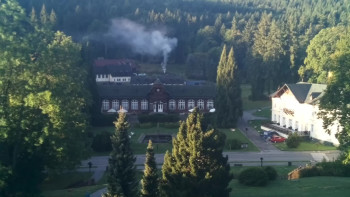 Snímek    19.9.2025 v 07:30