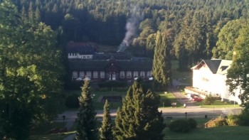 Snímek    19.9.2025 v 07:45