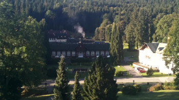 Snímek    19.9.2025 v 08:15
