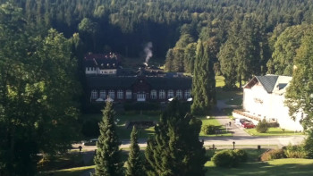 Snímek    19.9.2025 v 08:30