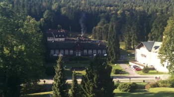 Snímek    19.9.2025 v 08:45