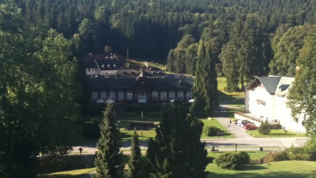 Snímek    19.9.2025 v 09:00