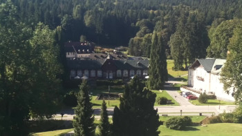 Snímek    19.9.2025 v 09:45