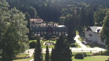 Snímek    19.9.2025 v 14:00