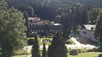 Snímek    19.9.2025 v 14:30