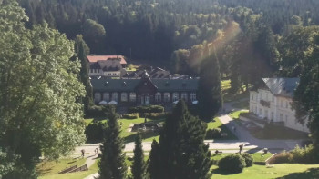 Snímek    19.9.2025 v 15:45