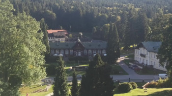 Snímek    19.9.2025 v 16:45