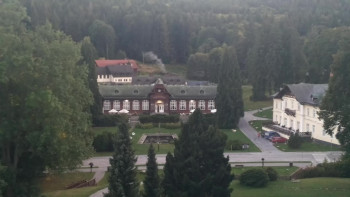 Snímek    19.9.2025 v 18:45