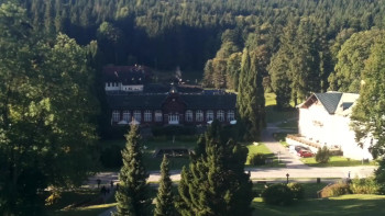 Snímek    20.9.2025 v 08:15