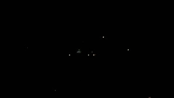 Snímek    30.9.2025 v 00:15