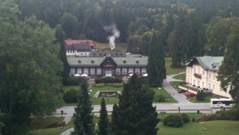 Snímek    30.9.2025 v 07:30