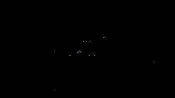 Snímek    13.10.2025 v 06:30