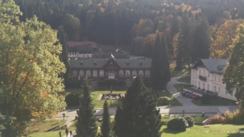 Snímek    13.10.2025 v 15:15