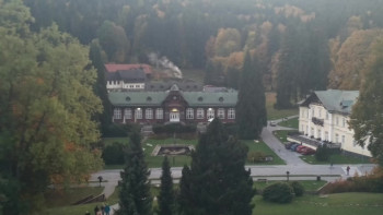 Snímek    13.10.2025 v 17:45