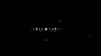 Snímek    13.10.2025 v 20:45