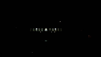 Snímek    13.10.2025 v 21:15