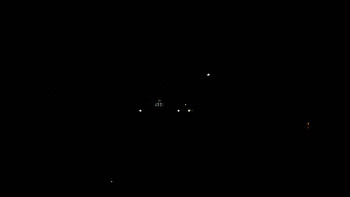 Snímek    13.10.2025 v 22:30