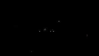 Snímek    13.10.2025 v 22:45