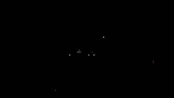 Snímek    13.10.2025 v 23:15