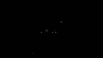 Snímek    14.10.2025 v 00:00