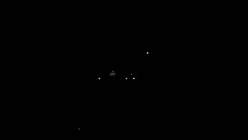 Snímek    14.10.2025 v 03:00