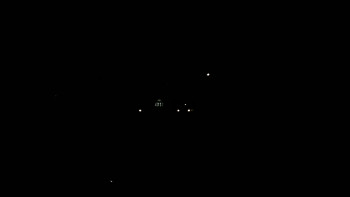 Snímek    14.10.2025 v 04:15