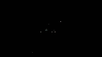 Snímek    14.10.2025 v 05:45