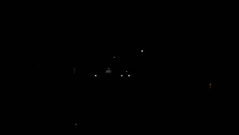 Snímek    14.10.2025 v 06:15