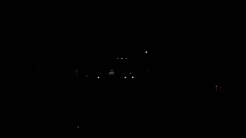 Snímek    14.10.2025 v 06:30