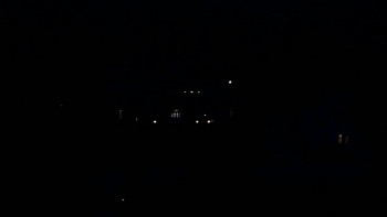 Snímek    14.10.2025 v 06:45